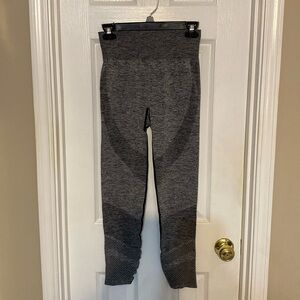 PINK Women’s leggings